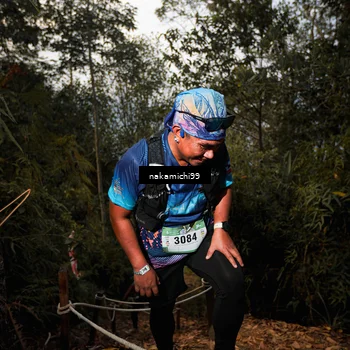 Runner Photo 5661464