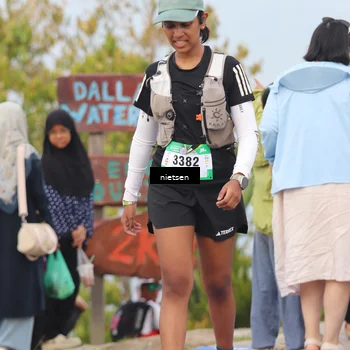 Runner Photo 5661481