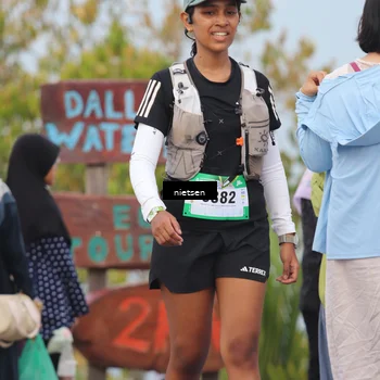 Runner Photo 5661485
