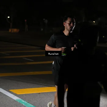 Runner Photo 5661489