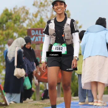 Runner Photo 5661490