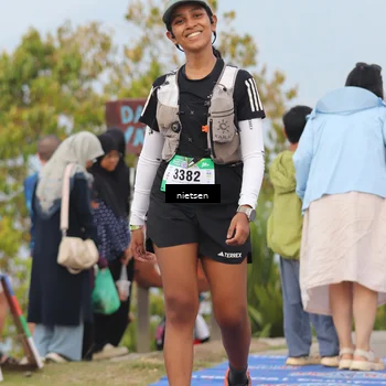 Runner Photo 5661491