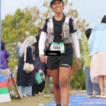 Runner Photo 5661496