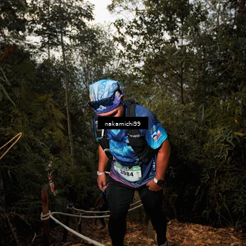 Runner Photo 5661501