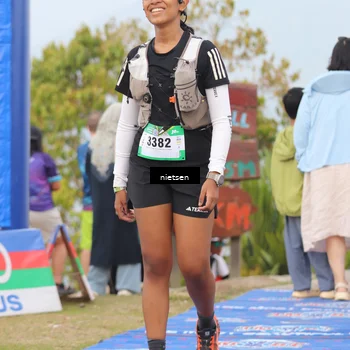 Runner Photo 5661504