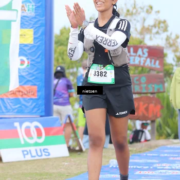 Runner Photo 5661513