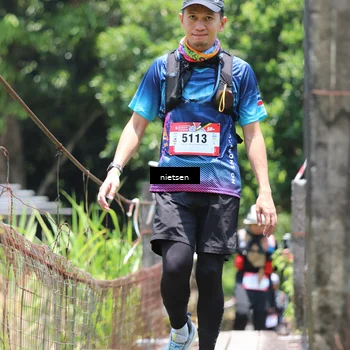 Runner Photo 5661525