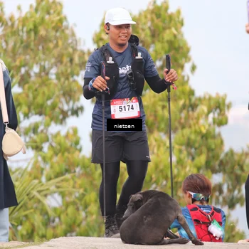 Runner Photo 5661541