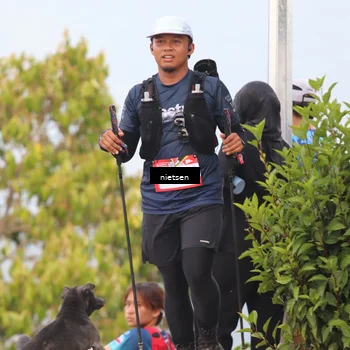 Runner Photo 5661545