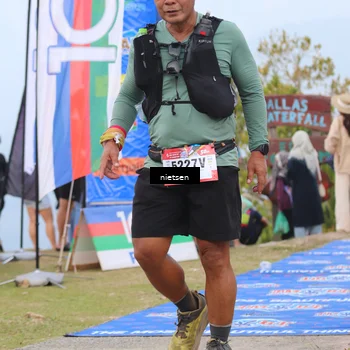 Runner Photo 5661546