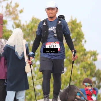 Runner Photo 5661552