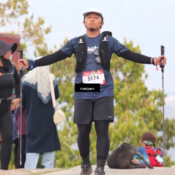Runner Photo 5661558
