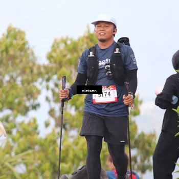Runner Photo 5661561
