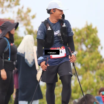 Runner Photo 5661566