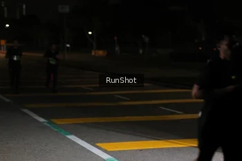 Runner Photo 5661568