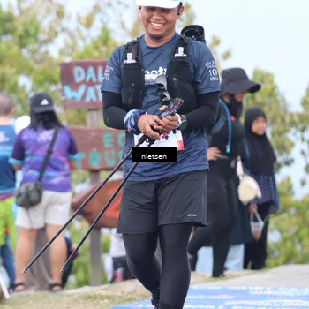 Runner Photo 5661574