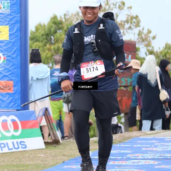 Runner Photo 5661575