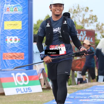 Runner Photo 5661577