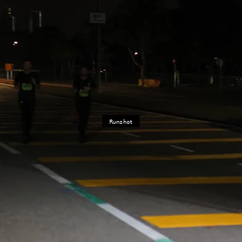 Runner Photo 5661586