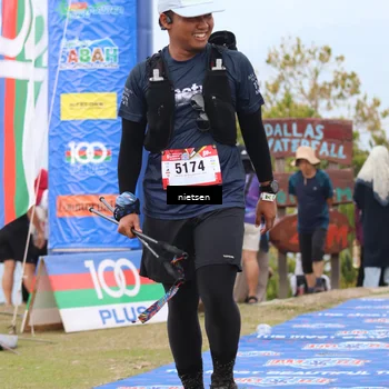 Runner Photo 5661588