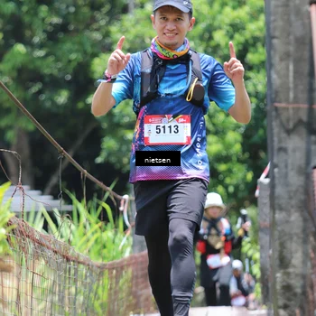 Runner Photo 5661589