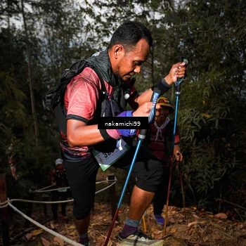 Runner Photo 5661594