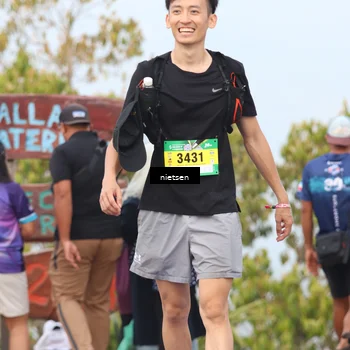 Runner Photo 5661595