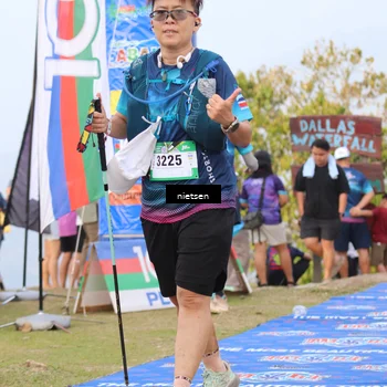 Runner Photo 5661603