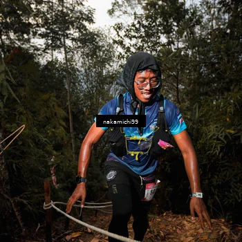 Runner Photo 5661613