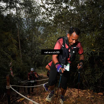 Runner Photo 5661619