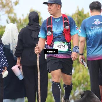 Runner Photo 5661624