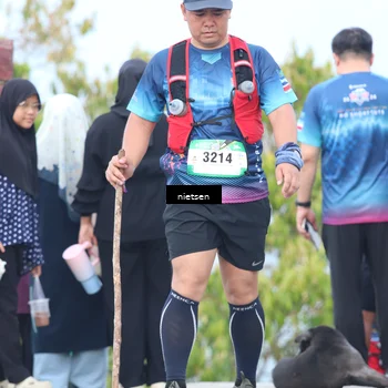 Runner Photo 5661625