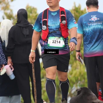 Runner Photo 5661626