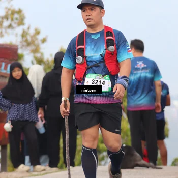 Runner Photo 5661632