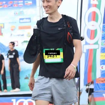 Runner Photo 5661633