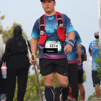 Runner Photo 5661646