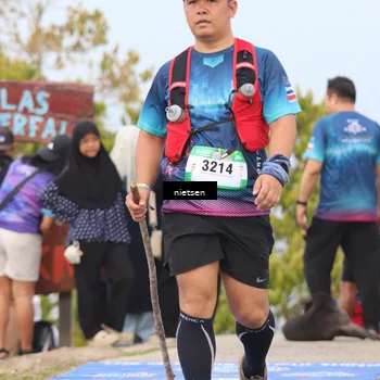 Runner Photo 5661647