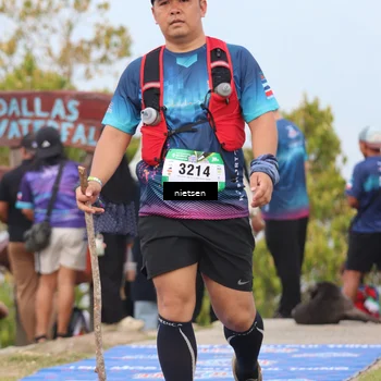Runner Photo 5661654