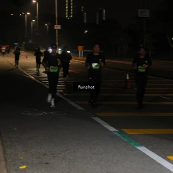 Runner Photo 5661655
