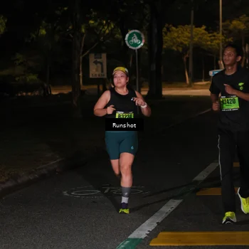 Runner Photo 5661656