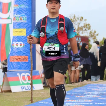 Runner Photo 5661662