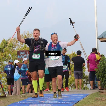 Runner Photo 5661671