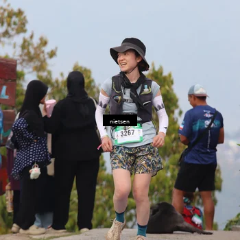 Runner Photo 5661677