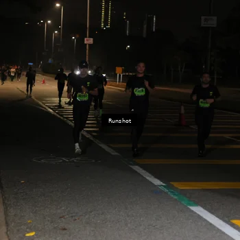 Runner Photo 5661692