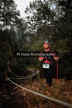 Runner Photo 5661696