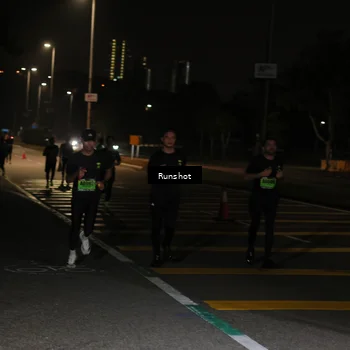 Runner Photo 5661707