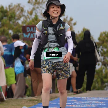 Runner Photo 5661708