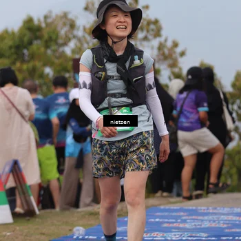 Runner Photo 5661717