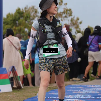 Runner Photo 5661720