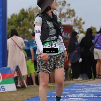 Runner Photo 5661721